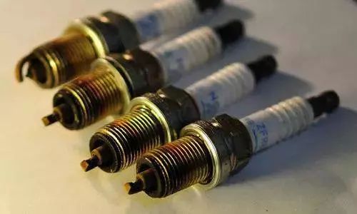 汽车气缸多少公里清洗